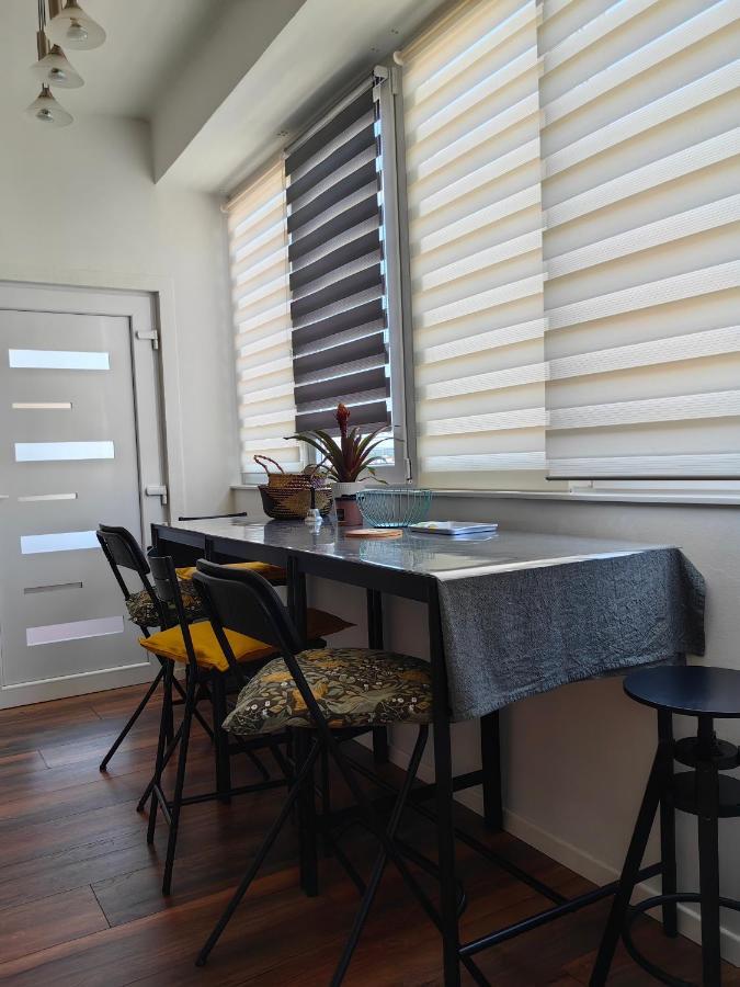 Apartment Andreas - Amphitheater - Pula Dış mekan fotoğraf
