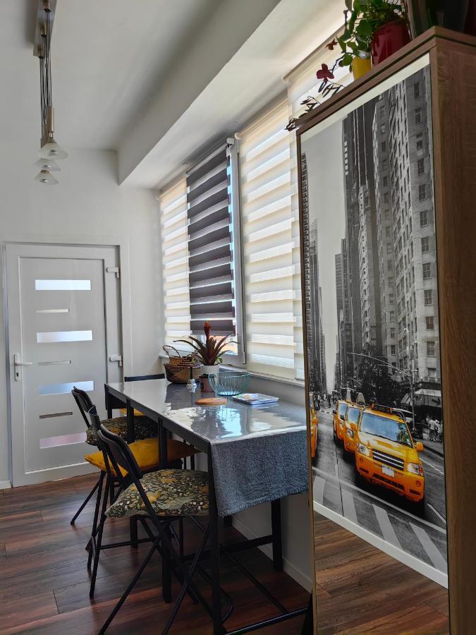Apartment Andreas - Amphitheater - Pula Dış mekan fotoğraf
